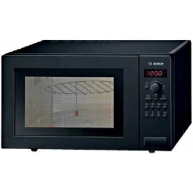 Микроволновка Bosch HMT 84G461