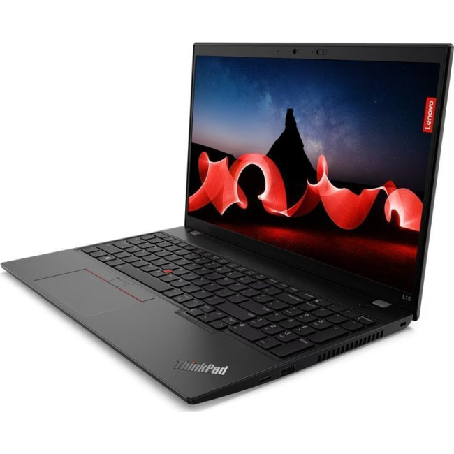 Lenovo ThinkPad L15 Gen 4 (21H7001NPB)