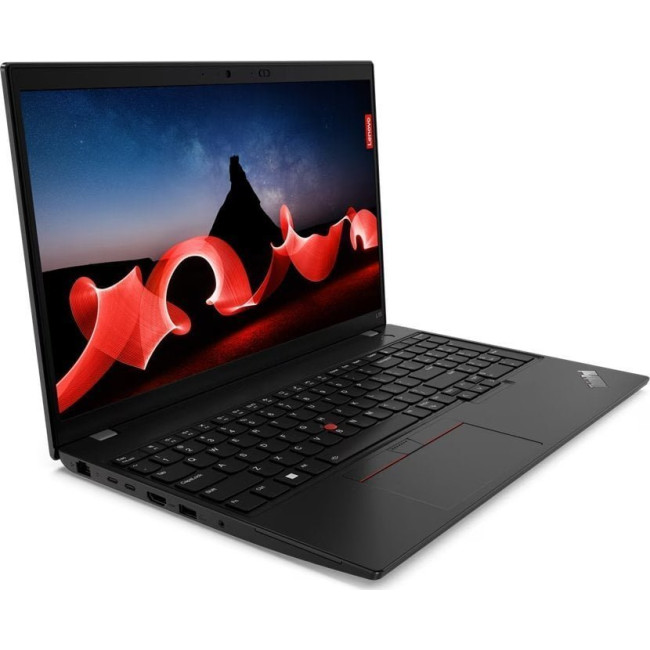 Lenovo ThinkPad L15 Gen 4 (21H7001NPB)