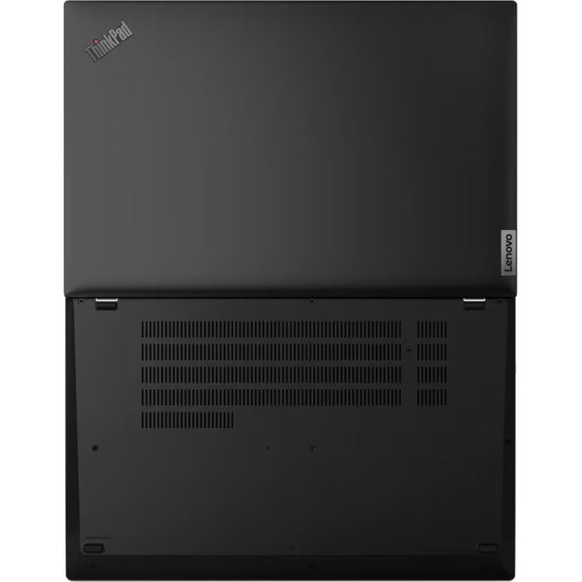 Lenovo ThinkPad L15 Gen 4 (21H7001NPB)