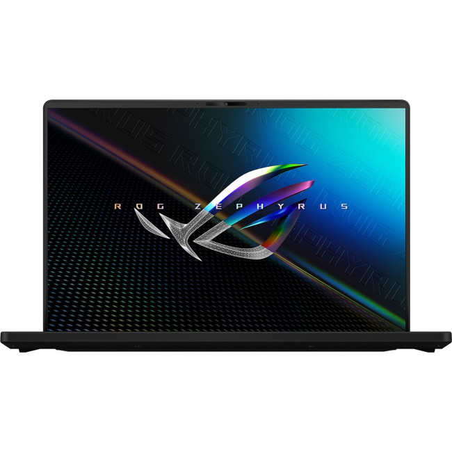 Ноутбук ASUS ROG Zephyrus M18 GU603ZM (GU603ZM-M18.I73060)