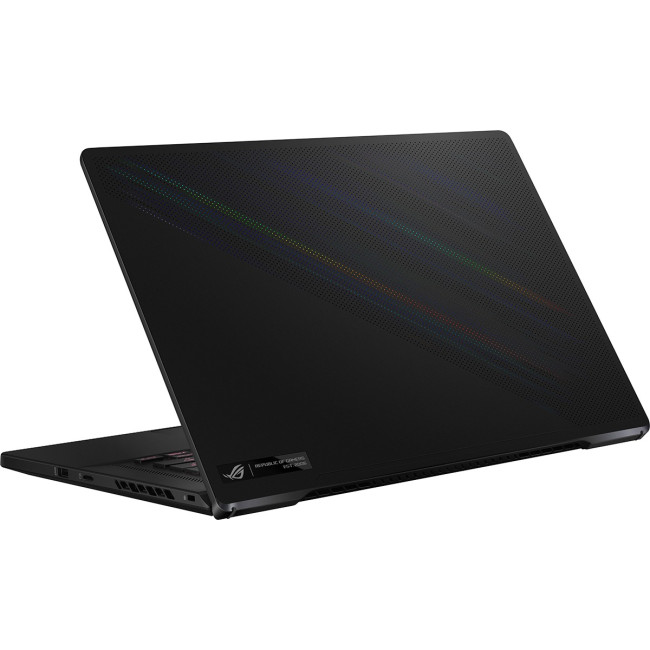 Ноутбук ASUS ROG Zephyrus M18 GU603ZM (GU603ZM-M18.I73060)