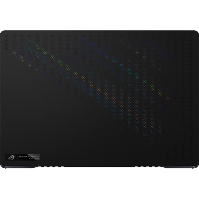 Ноутбук ASUS ROG Zephyrus M18 GU603ZM (GU603ZM-M18.I73060)