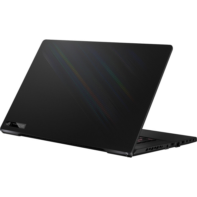 Ноутбук ASUS ROG Zephyrus M18 GU603ZM (GU603ZM-M18.I73060)