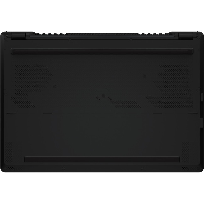 Ноутбук ASUS ROG Zephyrus M18 GU603ZM (GU603ZM-M18.I73060)