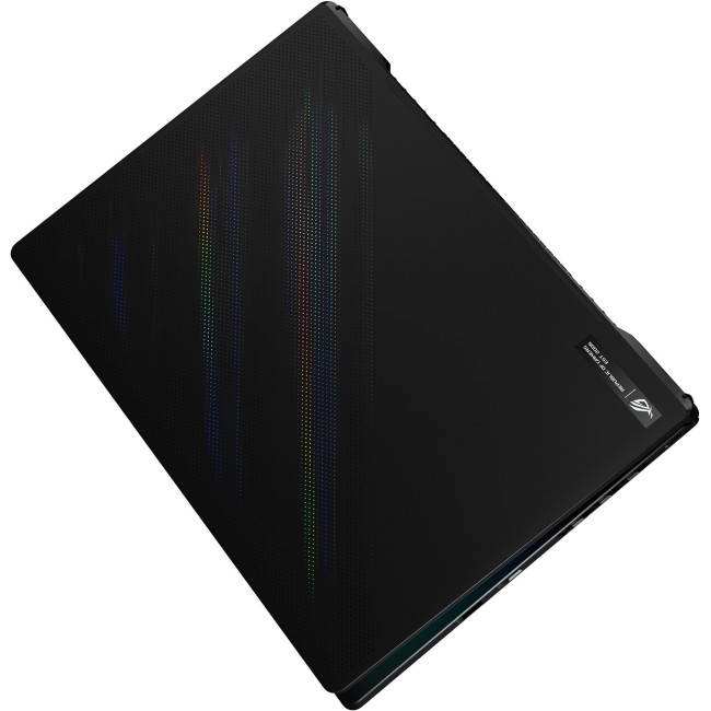 Ноутбук ASUS ROG Zephyrus M18 GU603ZM (GU603ZM-M18.I73060)