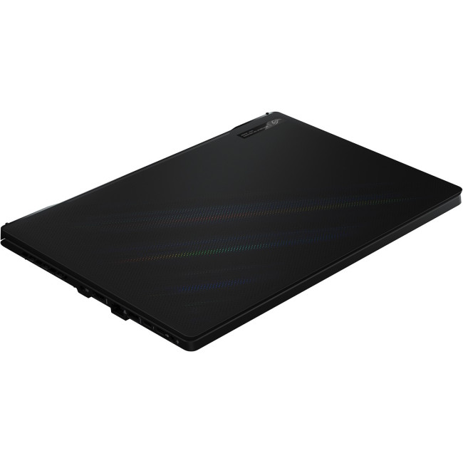 Ноутбук ASUS ROG Zephyrus M18 GU603ZM (GU603ZM-M18.I73060)