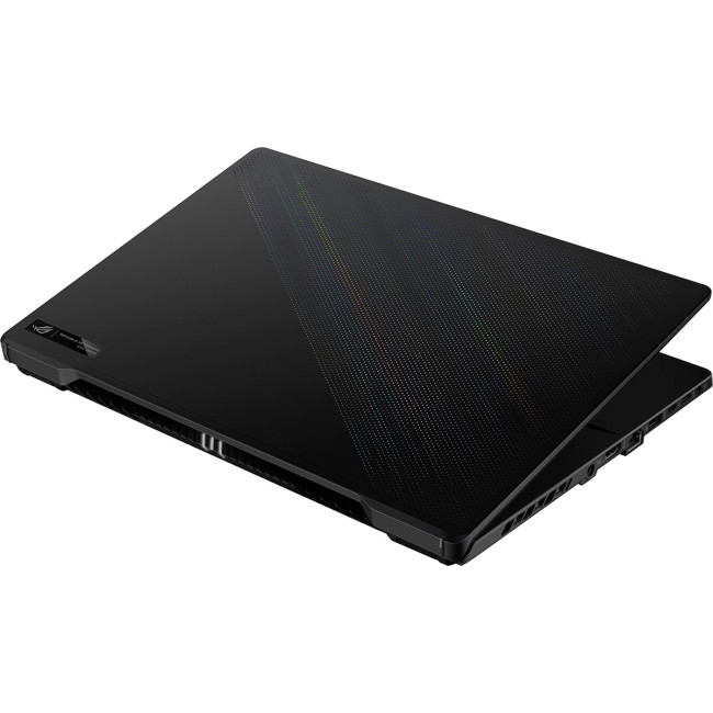 Ноутбук ASUS ROG Zephyrus M18 GU603ZM (GU603ZM-M18.I73060)