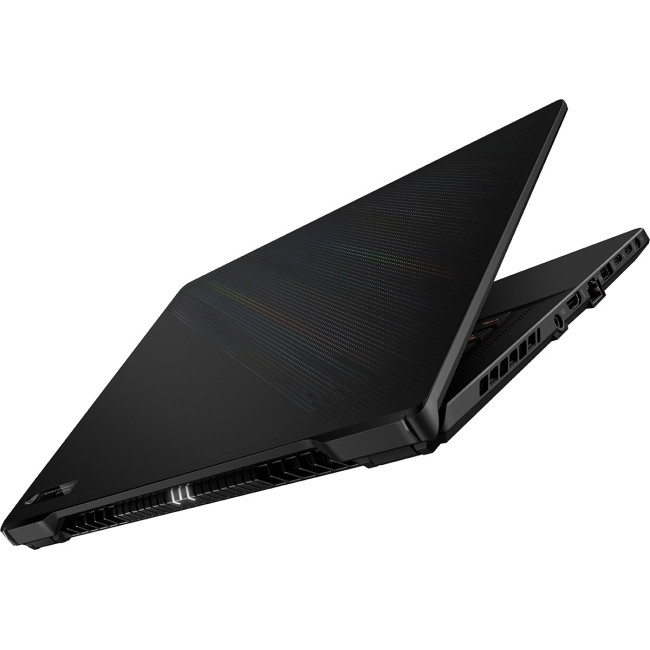 Ноутбук ASUS ROG Zephyrus M18 GU603ZM (GU603ZM-M18.I73060)