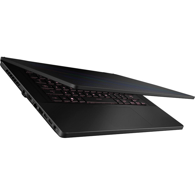 Ноутбук ASUS ROG Zephyrus M18 GU603ZM (GU603ZM-M18.I73060)