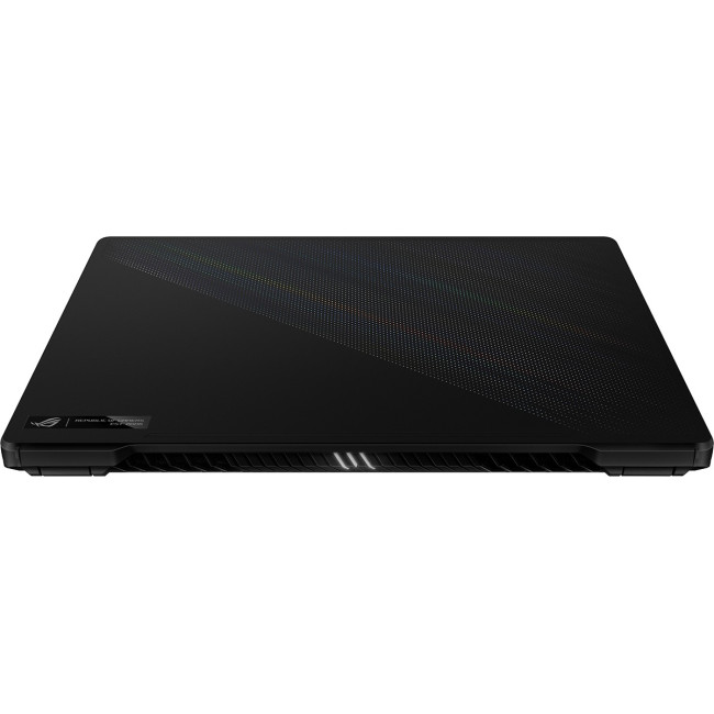 Ноутбук ASUS ROG Zephyrus M18 GU603ZM (GU603ZM-M18.I73060)