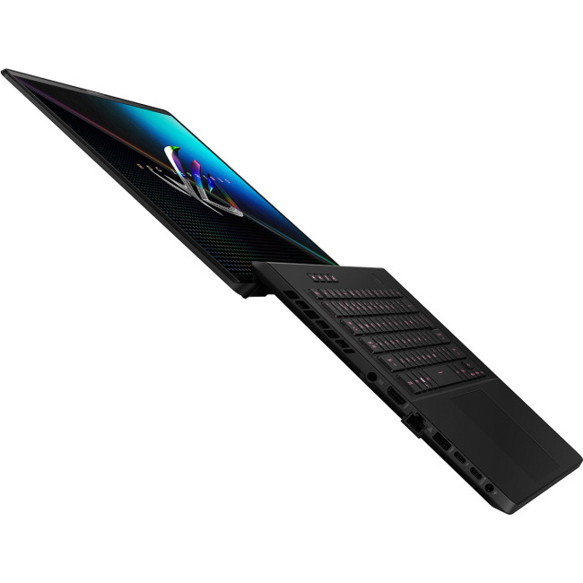 Ноутбук ASUS ROG Zephyrus M18 GU603ZM (GU603ZM-M18.I73060)