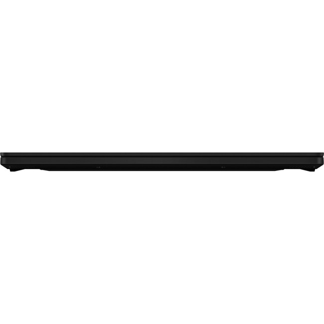 Ноутбук ASUS ROG Zephyrus M18 GU603ZM (GU603ZM-M18.I73060)