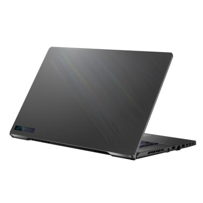 Ноутбук Asus ROG Zephyrus G16 2023 GU603ZI (GU603ZI-N4019W)