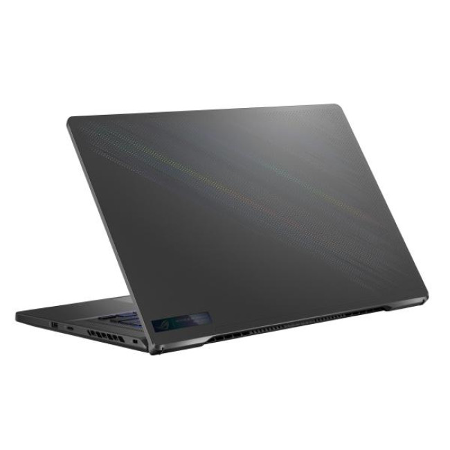 Ноутбук Asus ROG Zephyrus G16 2023 GU603ZI (GU603ZI-N4019W)