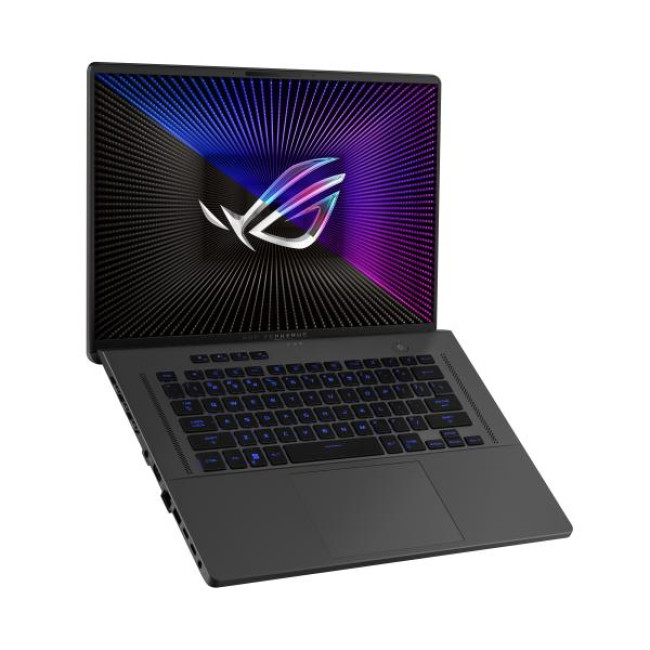 Ноутбук Asus ROG Zephyrus G16 2023 GU603ZI (GU603ZI-N4019W)