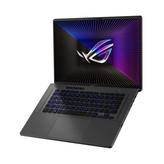 Ноутбук Asus ROG Zephyrus G16 2023 GU603ZI (GU603ZI-N4019W)