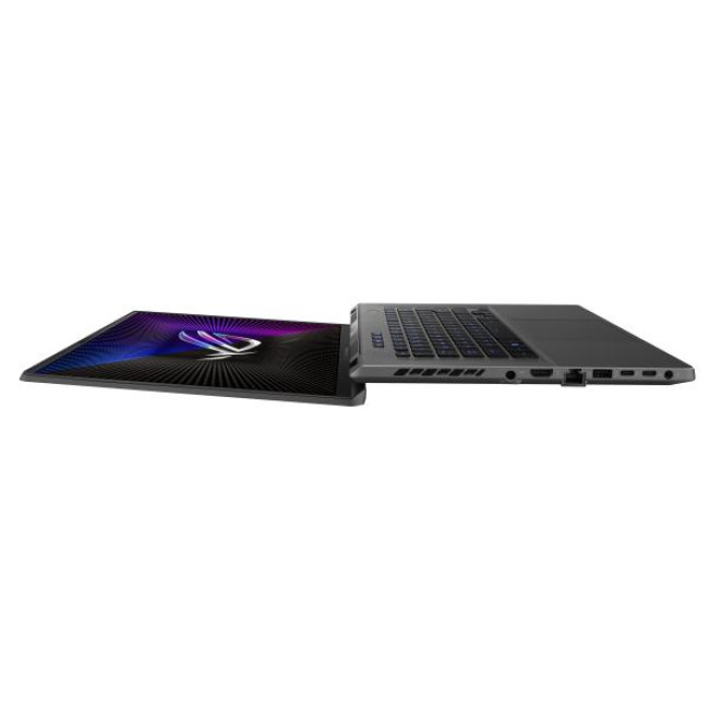 Ноутбук Asus ROG Zephyrus G16 2023 GU603ZI (GU603ZI-N4019W)