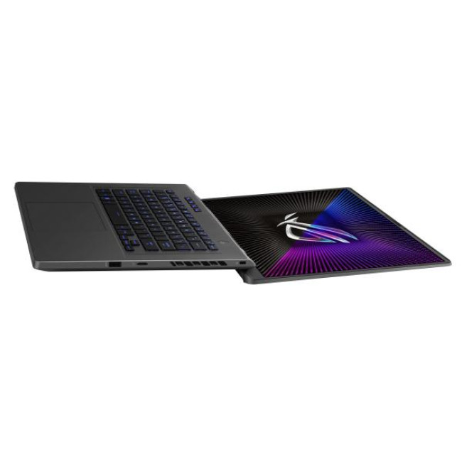 Ноутбук Asus ROG Zephyrus G16 2023 GU603ZI (GU603ZI-N4019W)