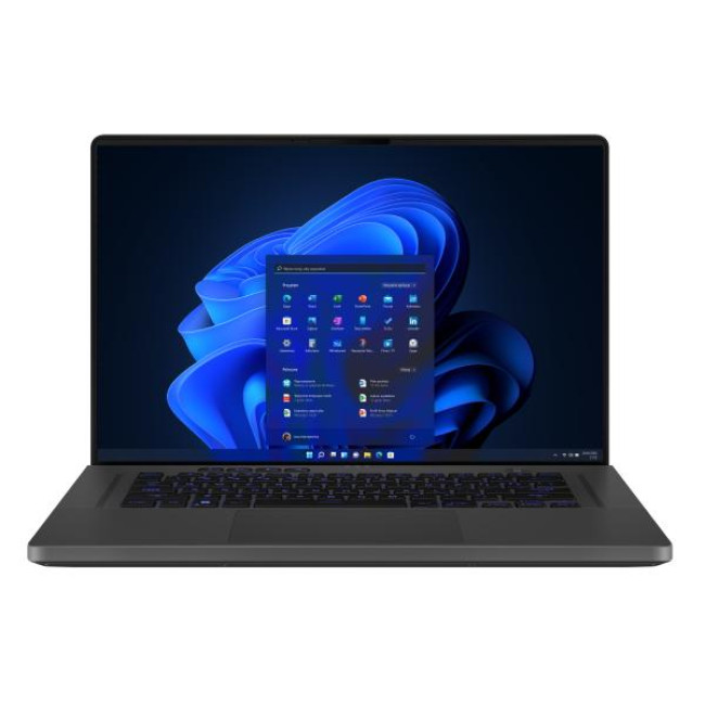 Ноутбук Asus ROG Zephyrus G16 2023 GU603ZI (GU603ZI-N4019W)