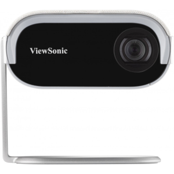 ViewSonic M1 Pro (VS19217)