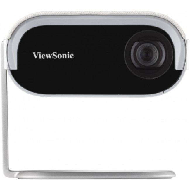 Проектор ViewSonic M1 Pro (VS19217)