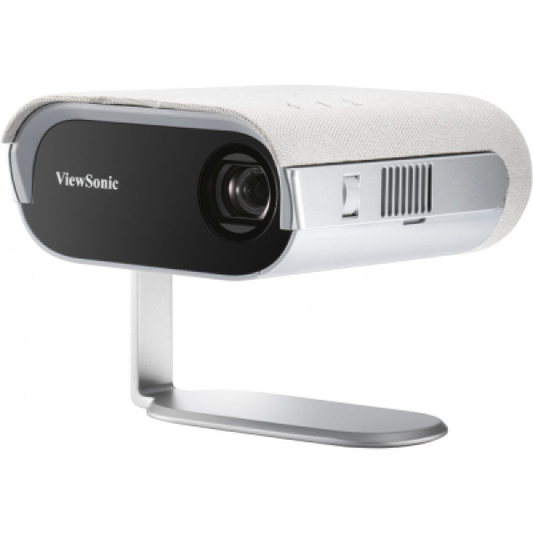 ViewSonic M1 Pro (VS19217)