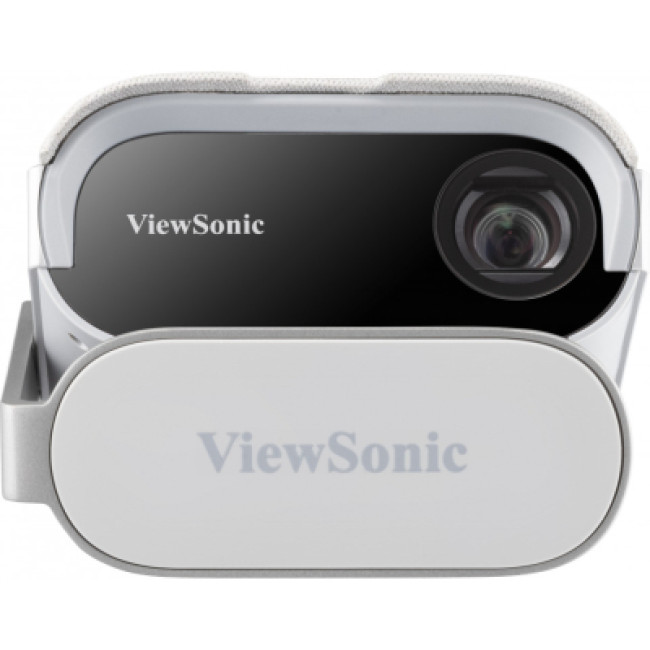 Проектор ViewSonic M1 Pro (VS19217)