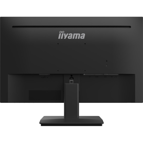 iiyama ProLite XU2493HS-B4