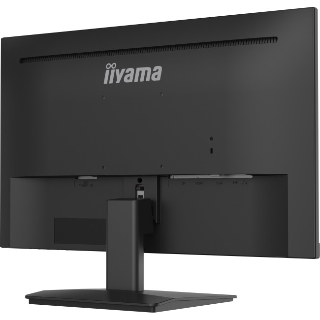 iiyama ProLite XU2493HS-B4