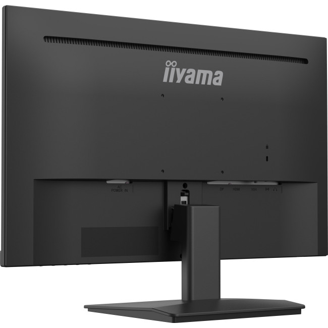 iiyama ProLite XU2493HS-B4