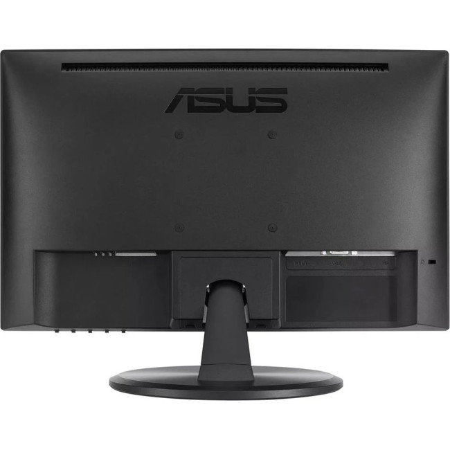 Монитор Asus VT168HR (90LM02G1-B04170)