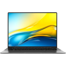 Chuwi CoreBook X (CW575-i3/CW-102942)