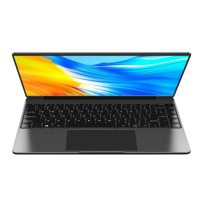 Chuwi CoreBook X (CW575-i3/CW-102942)