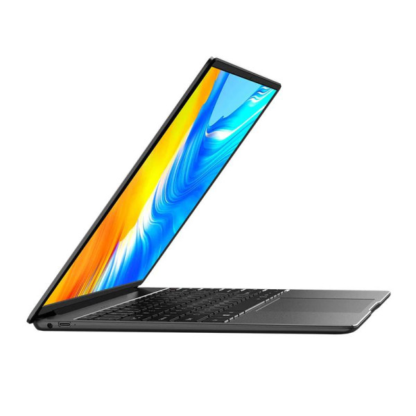 Chuwi CoreBook X: Powerful Performance and Versatility