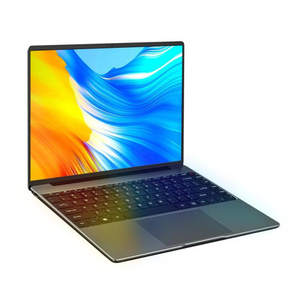 Chuwi CoreBook X: Powerful Performance and Versatility