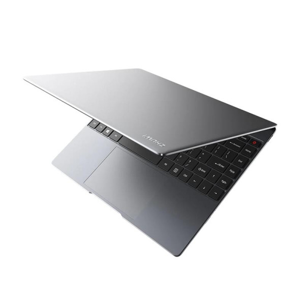 Обзор Chuwi CoreBook X (CW575-i3/CW-102942)