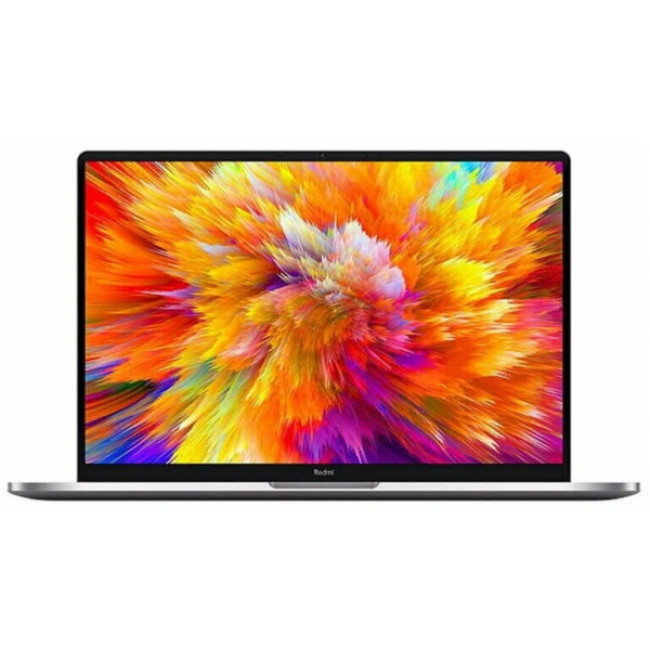 Xiaomi RedmiBook Pro 14 2022 I5 16/512Gb Intel UHD (JYU4458CN)