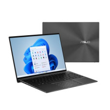Ноутбук Asus ZenBook 14X UM5401QA (UM5401QA-L7207W)