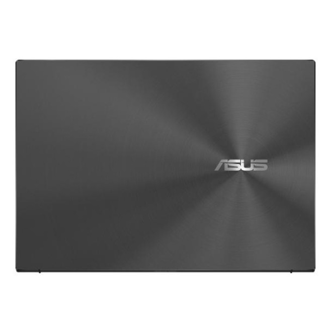 Ноутбук Asus ZenBook 14X UM5401QA (UM5401QA-L7207W)