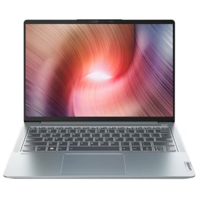 Lenovo IdeaPad 5 Pro 14ARH7 (82SJ0056RM)