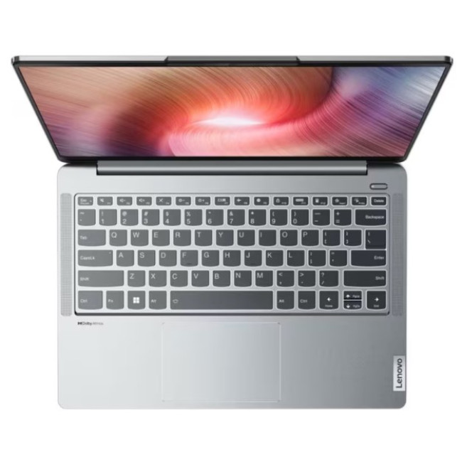 Lenovo IdeaPad 5 Pro 14ARH7 (82SJ0056RM)