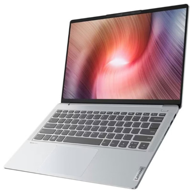 Lenovo IdeaPad 5 Pro 14ARH7 (82SJ0056RM)