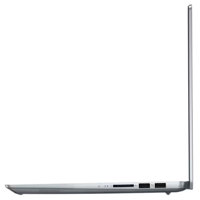 Lenovo IdeaPad 5 Pro 14ARH7 (82SJ0056RM)