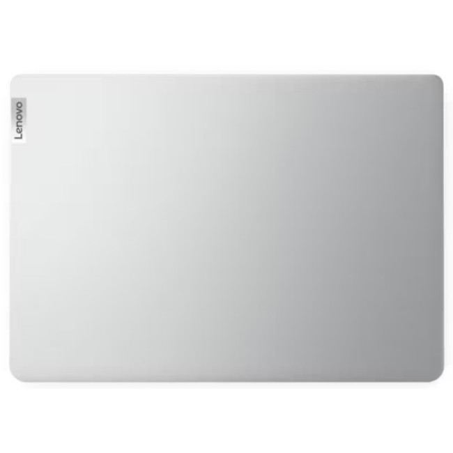 Lenovo IdeaPad 5 Pro 14ARH7 (82SJ0056RM)