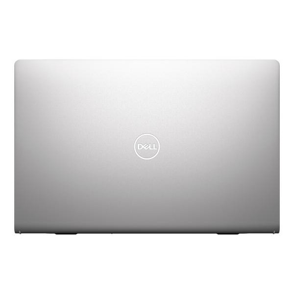 Ноутбук Dell Vostro 3525 (N1055VNB3525EMEA01_PS)
