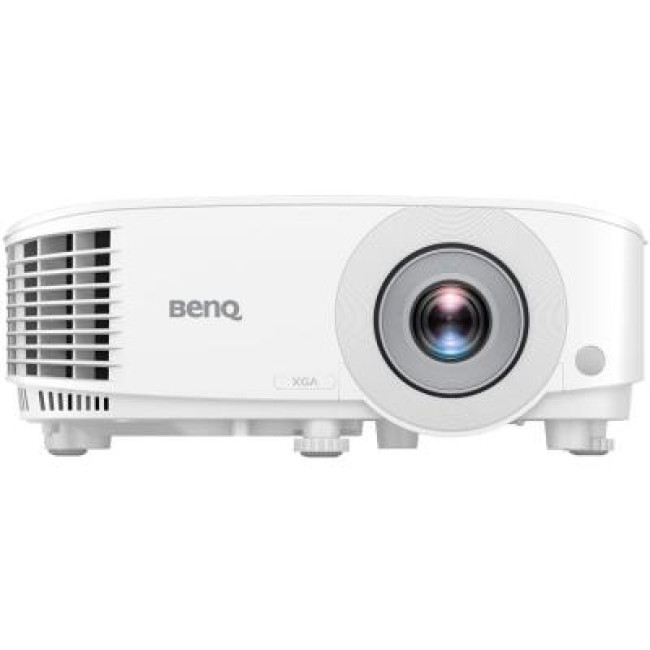 BenQ MX560 (9H.JNE77.13E)