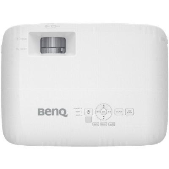 BenQ MX560 (9H.JNE77.13E)