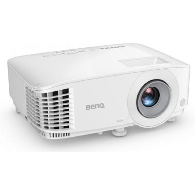 BenQ MX560 (9H.JNE77.13E)