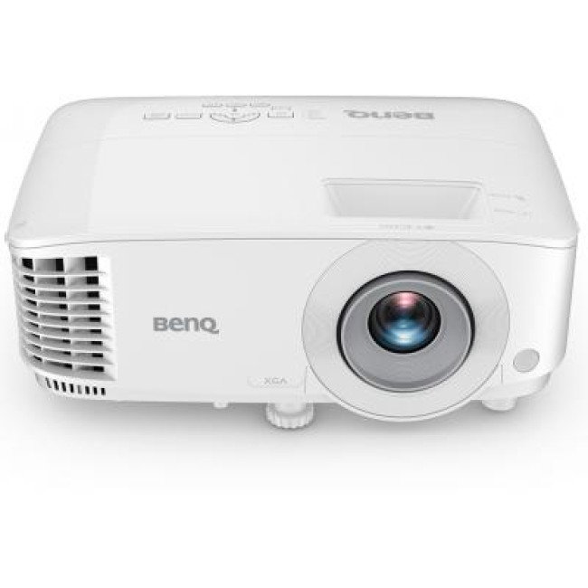 BenQ MX560 (9H.JNE77.13E)